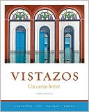 Vistazos: Un curso breve