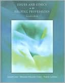Issues and Ethics in the Helping Professions, 7th Edition