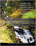 Theory and Practice of Counseling and Psychotherapy, 7th Edition