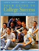 Your Guide to College Success: Strategies for Achieving Your Goals