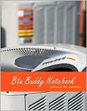 BTU Buddy Notebook