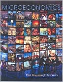 Macroeconomics second edition