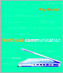 Technical Communication