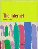 The Internet: Illustrated Series