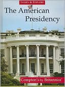The American Presidency