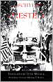 The Oresteia: Agamemnon, the Libation-Bearers & the Furies