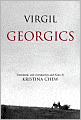 Georgics