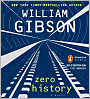 Zero History