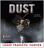 Dust