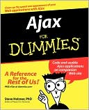 Ajax For Dummies