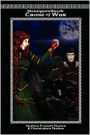 Morrigan's Brood: Crone of War