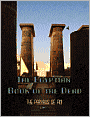 The Egyptian Book Of The Dead