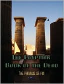 download The Egyptian Book Of The Dead book