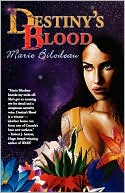 Destiny's Blood