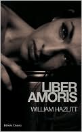 Liber Amoris