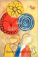Additions and Subtractions