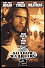 Shadow Warriors II: Assault on Devil's Island