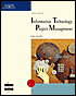 Information Technology Project Management