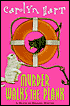 Murder Walks the Plank (Death on Demand Series #15)