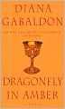 Dragonfly in Amber (Outlander Series #2)