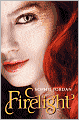 Firelight (Firelight Series)