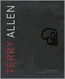 Terry Allen