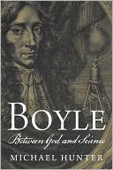 download Boyle : Between God and Science book