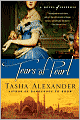 Tears of Pearl (Lady Emily Series #4)