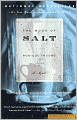 The Book of Salt