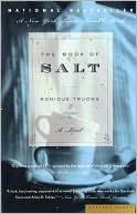 The Book of Salt