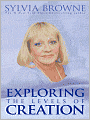Exploring the Levels of Creation