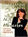 The Age of Miracles: Embracing the New Midlife