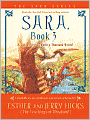 A Talking Owl Is Worth a Thousand Words! (Sara Series #3)