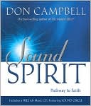 Sound Spirit: How Our Faith Makes Us Human