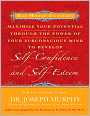 Temples on the Other Side: How Wisdom from Beyond the Veil Can Help You Right Now
