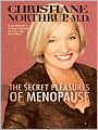 The Secret Pleasures of Menopause