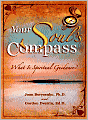 Your Soul's Compass: What Is Spiritual Guidance?