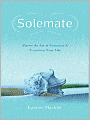 Solemate: Master the Art of Aloneness and Transform Your Life