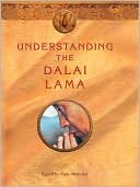 Understanding the Dalai Lama