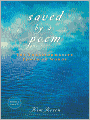 Saved by a Poem: The Transformative Power of Words