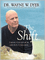 The Shift: Taking Your Life from Ambition to Meaning