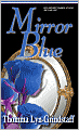 Mirror Blue