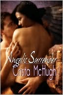 Angelic Surrender