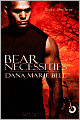 Bear Necessities