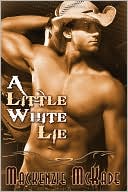 A Little White Lie