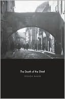 The Death of the Shtetl