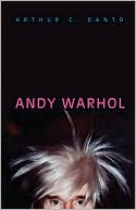 Andy Warhol