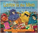Listen to the Wind: The Story of Dr. Greg and Three Cups of Tea