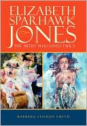 Elizabeth Sparhawk-Jones
