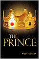 The Prince